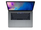 2018 Apple Macbook Pro 13'' Retina I5-8259U 2.3GHz 8GB RAM 512GB SSD A1989 Gray