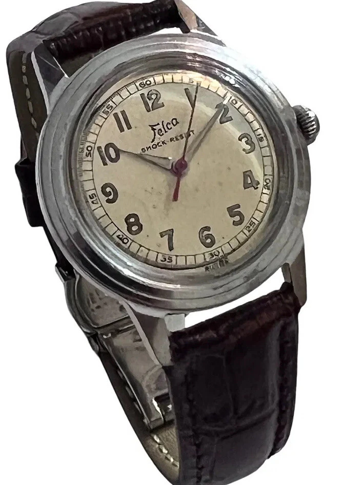 Felca watch online