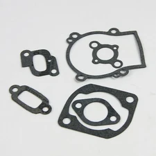 2 bolt gasket kit for HPi rovan km baja 5b 5t buggy truck zenoah