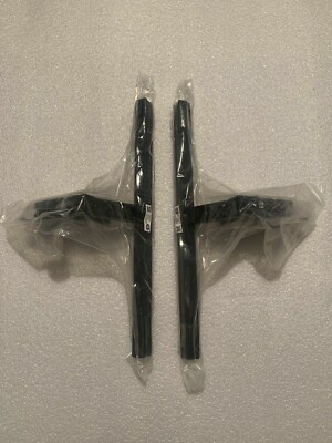 SONY XR65A80J Stand XR55A80J Stand XR65A80CJ Stand Part 502342701, 502342801