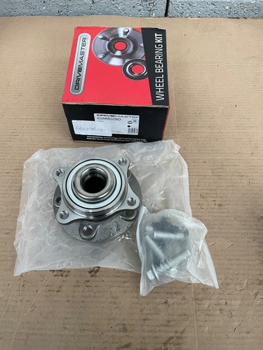 8672371 volvo s80