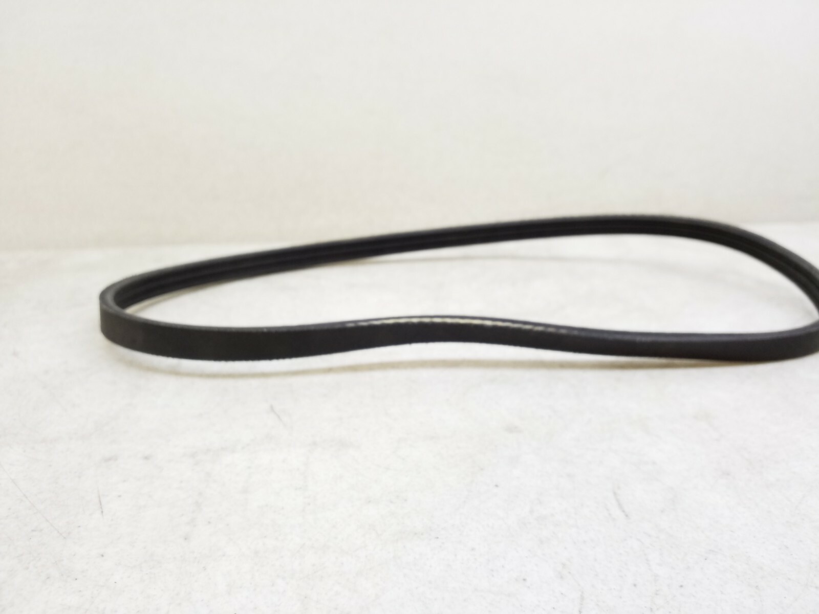 5030250 Dayco Poly Ribbed Serpentine Belt Made In USA Free shipping eBay