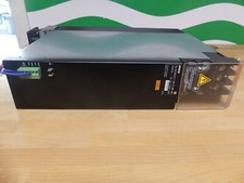 Bosch VM 50/B-TC 1 3/PE AC 400V 50Hz / 060838