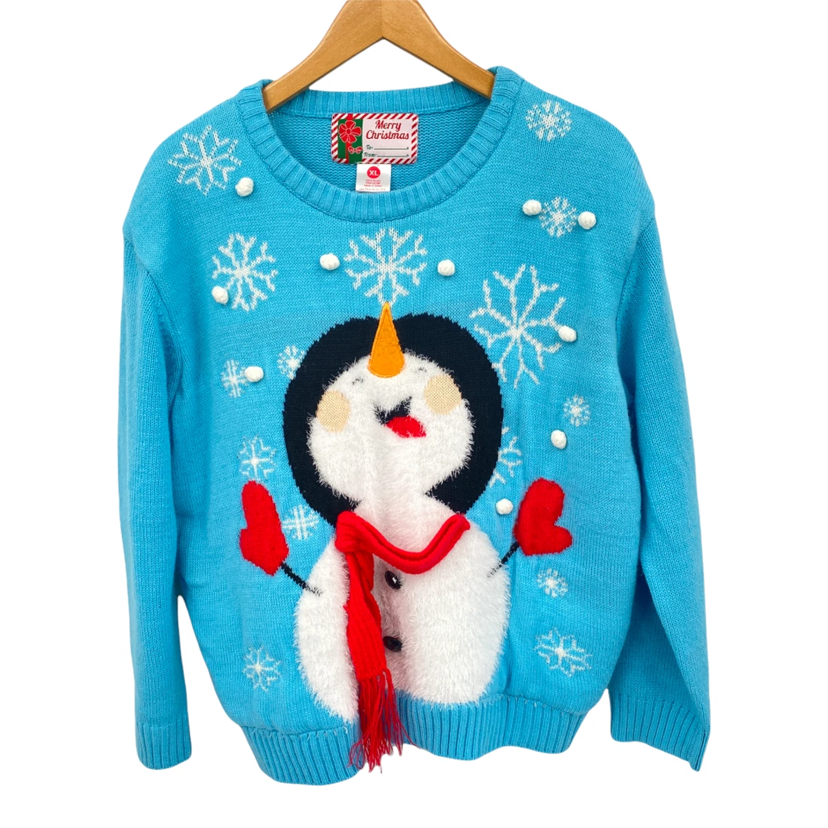 Blue Star Clothing Co