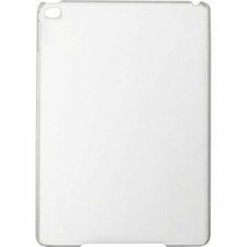 InsigniaTM - Snap Back Case for Apple  Ipad  ...