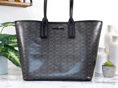 michaels polyester tote