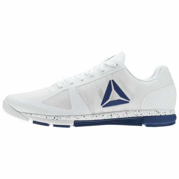 Best shoes for shop crossfit and running