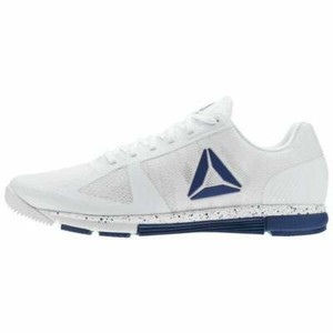 reebok speedwick running shoes
