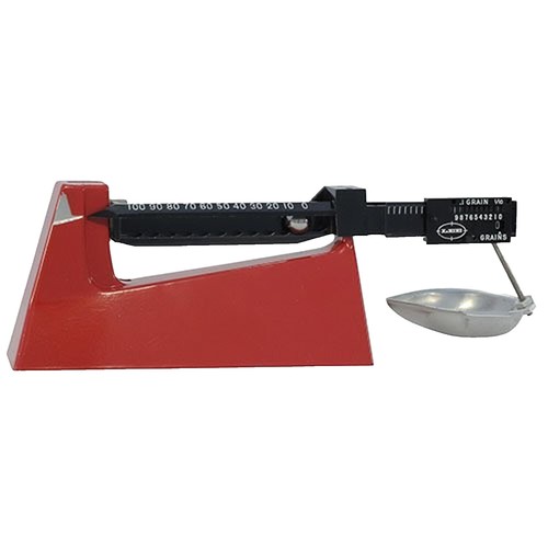 POWDER THROUGH EXPANDING DIE 357 Magnum (Gebraucht) in Deitingen für CHF 18.95 - mit Lieferung