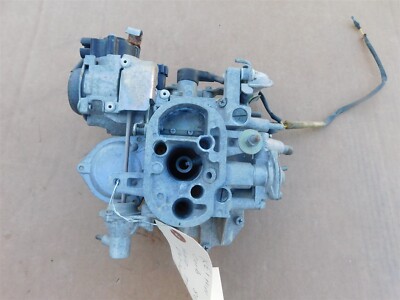 s-l400.jpg s-l400.jpg