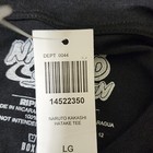 Foto 10 di 10
