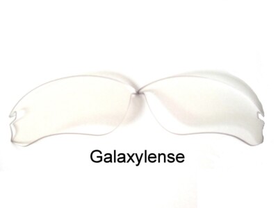 Galaxy Replacement Lenses For Oakley Flak Draft OO9364 Sunglasses Multi-Color