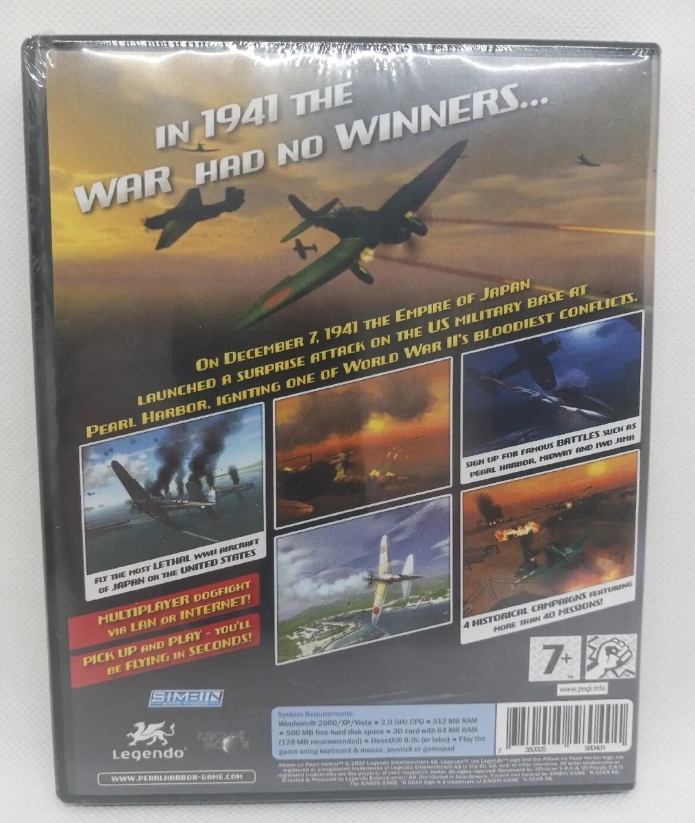 (未使用･未開封品)Nat&#39;l Geo: Pearl Harbor - Beyond [VHS] 未使用・未開封品)Nat´l Geo: Pearl Harbor - Beyond [VHS]