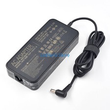150W AC Adapter for ASUS TUF Gaming A15 FA506 A17 FA706 ADP-150CH B 6.0 3.7