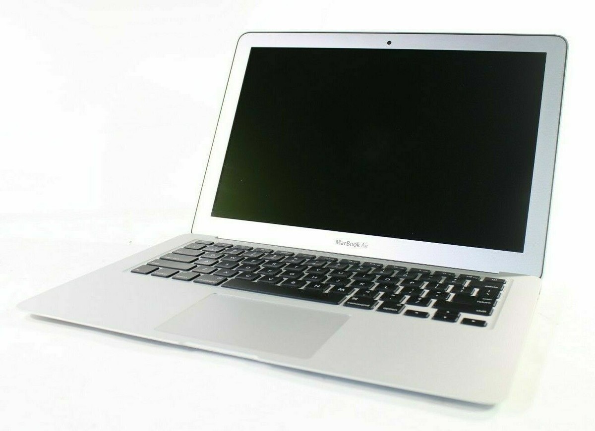 美品】MacBook Air SSD121GB i5 パソコン 高速PC