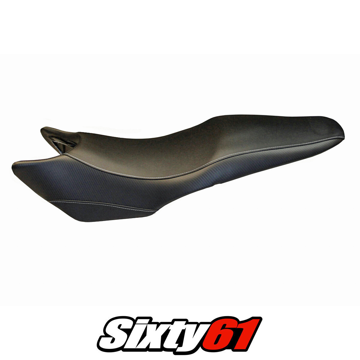 HONDA ホーネット 600用シート 楽天市場】【送料無料】 ホンダ ホーネット600 PC34 / ホーネット250