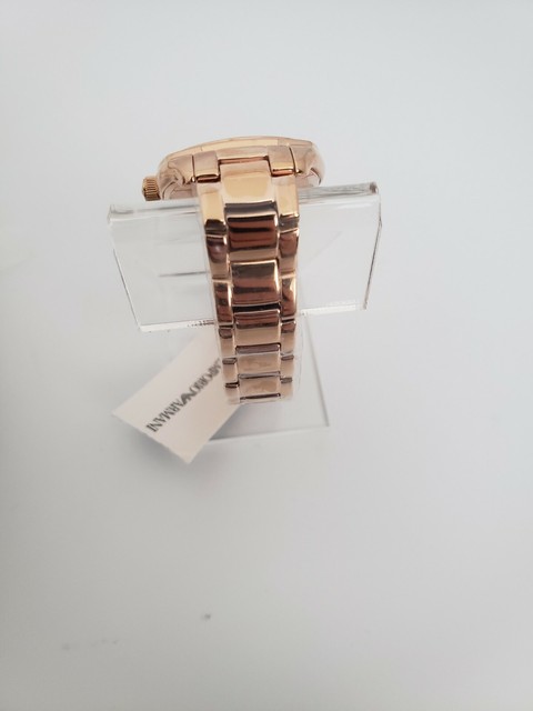 armani ar11038