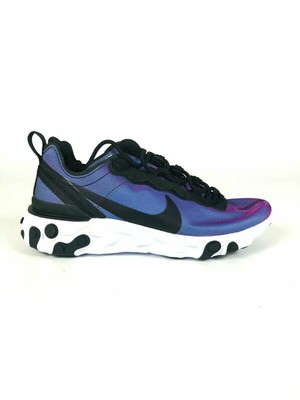 react element thea prm
