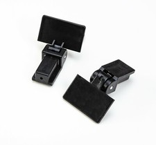 Record Deck Hinges Pair Stanton, eg Stanton STR8-60  C 