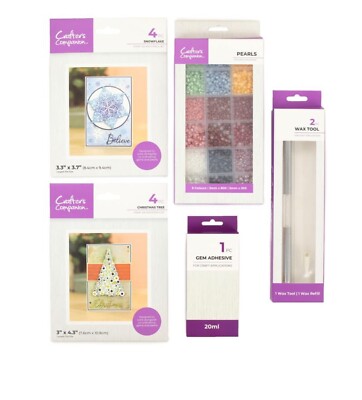 CAFTER'S COMPANION - Accessoire D'occasion - Marque CLEVERCUT - Parfait Pour Le Quotidien