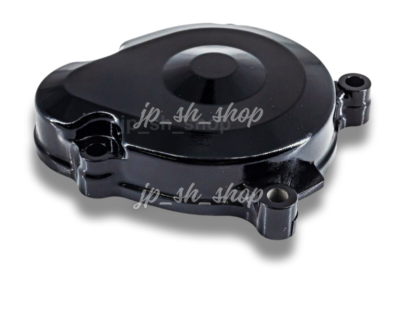  
バイク　K100RS PROTEC SPI-K36 Shift Position Indicator Kit '93-'01 ZZR1100/ZX-11