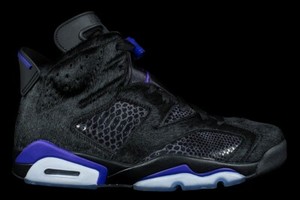 jordan 6 all star 2019