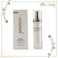 Epionce Renewal Facial Lotion 1.7 oz / 50 ml EXP: 12/26 Brand New in Box