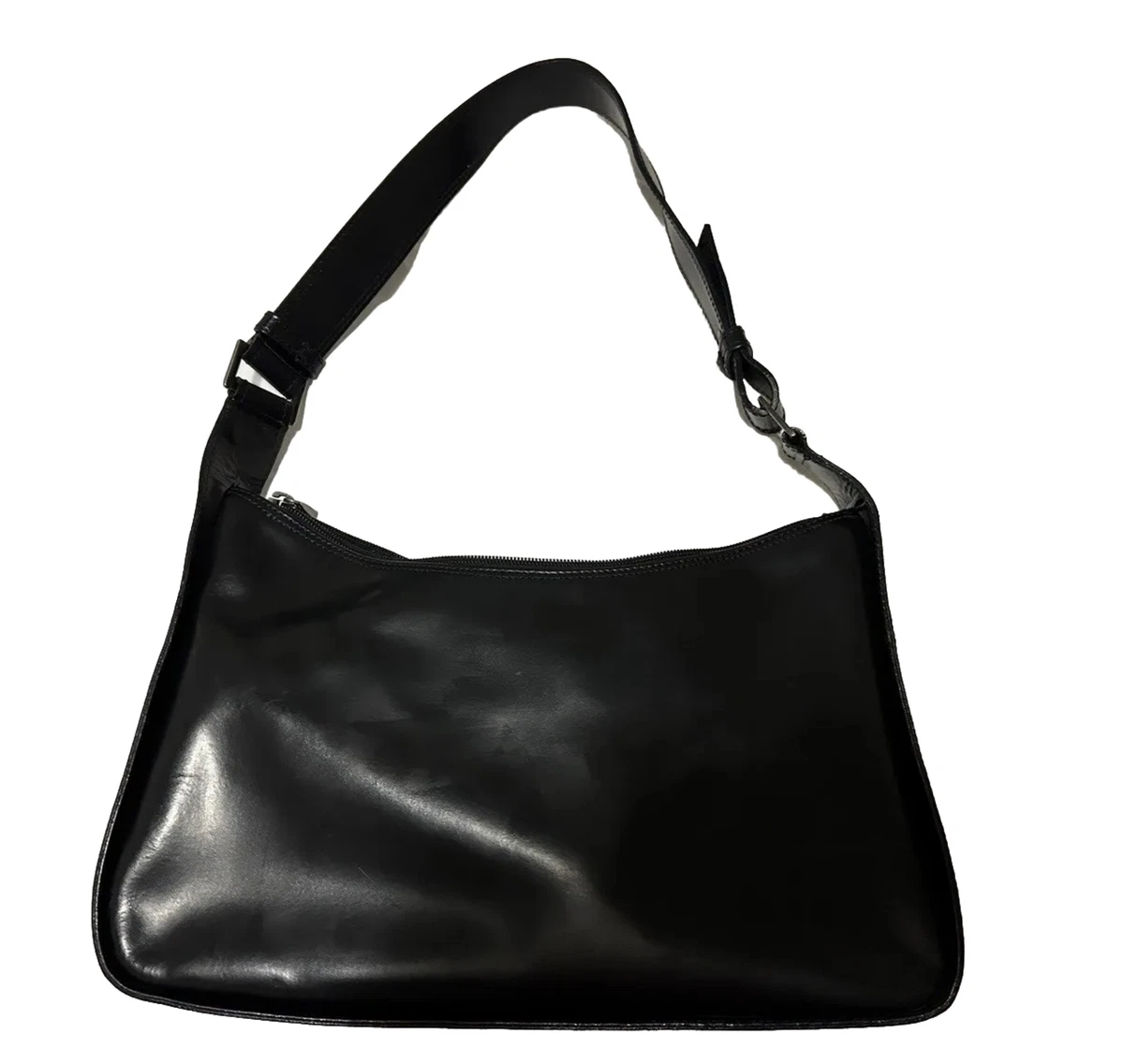 Gianfranco Ferré Shoulder Bags for Women for sale | eBay