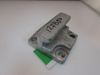 670685 Cascade Forklift, Upper Hook R-H | eBay