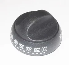 Suburban 140232 Oven Thermostat Knob **HARD TO FIND**
