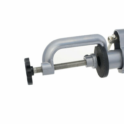 USA Dental Typodont Mounting Pole Fit Kilgore Nissin Columbia Dentoform Frasaco USA Dental Typodont Mounting Pole Fit Kilgore Nissin Columbia Dentoform Frasaco