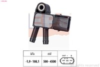 EPS 1.993.294 Sensor, Exhaust Pressure For Infiniti MERCEDES-BENZ