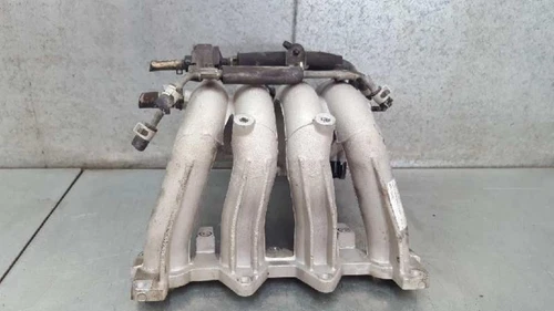 2831026A00 Colector Admision para HYUNDAI MATRIX (FC) 1.6 GLS 2001 2006041 - Imagen 1 de 10