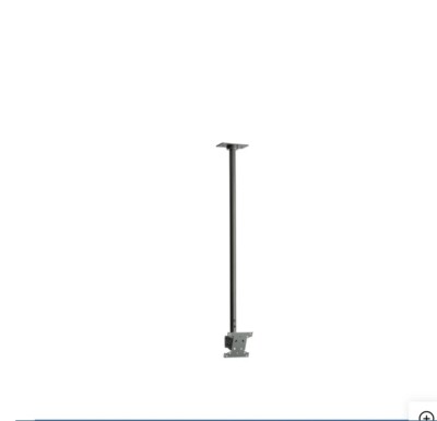 Peerless AV Ceiling Mount for 13'' to 29'' Flat Panel Displays