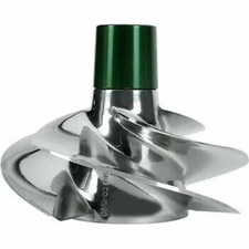 SOLAS CONCORD IMPELLER 159MM SRX-CD-15/21 Sea-Doo RXP-X 1494cc 159mm