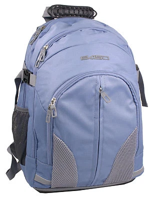 Rucksack Laptop Schulrucksack Notebook 82-929C