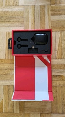 Ready2Gaming In Ear Kopfhörer (Für die Switch)