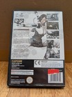 Foto 3 di 13