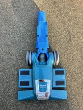 Shark Dust-Away Hard Floor Nozzle Attachment for NV680 NV681 NV681C NV682 NV683