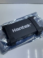 Hantek 4032L Logic Analyzer Oscilloscope 32Channels Handheld Osciloscopio