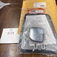 Velvac - 709748 - Replacement Glass Kit Htd Class "C".