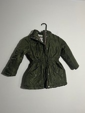 Urban Republic Winter Jacket Size 5/6 Kids