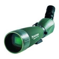 Celestron Regal M2 80ED Spotting Scope 52305