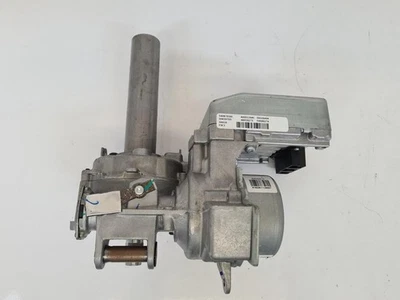 COLUMNA DIRECCIÓN ASISTIDA FORD ECOSPORT MK1 2013-2019 CN15-3D071-DN 2113306 - Imagen 1 de 4