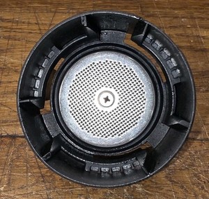 De'Longhi La Specialista Arte Bean EC9155.MB / Nur Brüheinheit