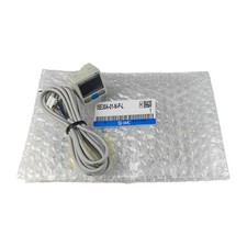 SMC ISE30A-01-N-P(L) Pressure Switch New