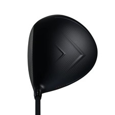 ONOFF Golf Drivers | eBay