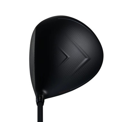 ONOFF Golf AKA Driver 10.5° R-Flex SMOOTH KICK MP-526D Graphite