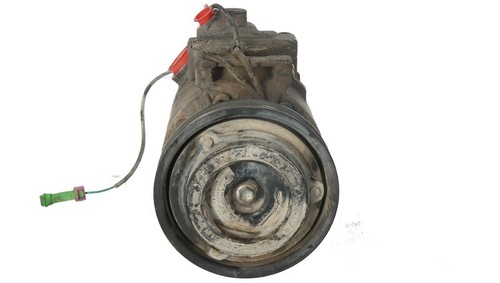 8D0260808 klimakompressor AUDI A4 BERLINA B5 1.9 TDI dmuap1879313