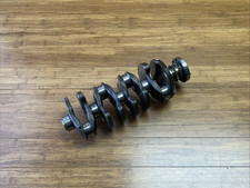 2016-2021 Bmw 330i F30 2.0l B46o Engine Crankshaft 8639541 62k Miles Oem